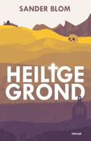 Heilige grond (Paperback) - thumbnail