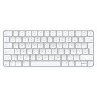 Apple Magic Keyboard - Duits ​​​​​​​
