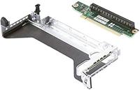 Lenovo DCG ThinkSystem PCIe Riser SR530/SR570/SR630 x8/x16 LP+LP 1 Kit