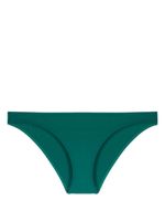 ERES bas de bikini Fripon - Vert