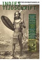 Indies tijdschrift 2021 #1 - Paperback (9789083009087)