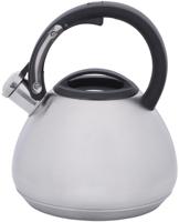 Resto Kitchenware Fluitketel Lyra 2.7 liter - 90603