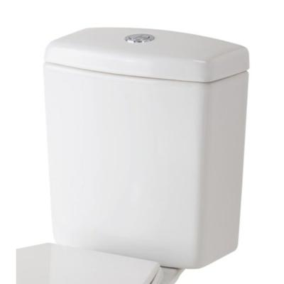 Nemo Go Carde jachtbak 440 x 200 x 370 mm met Geberit spoelmechanisme porselein wit FL22AWHA - 042598