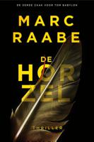 De horzel (Paperback)