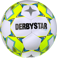 Derbystar Voetbal Jeugd APUS Light V23 1387 - thumbnail