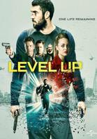 EIC DVD Level Up, NL