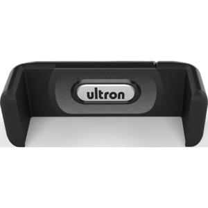 Ultron car Telefoonhouder voor in de auto 86 - 152 mm Bevestigingswijze (auto): Ventilatierooster