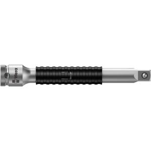 Wera 8794 SA 05003525001 Dopsleutelverlenging Aandrijving 1/4 (6.3 mm) Uitvoering 1/4 (6.3 mm) 75 mm 1 stuk(s)