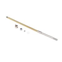 Proboat - Flex Shaft Set: Recoil 18 (PRB-1158)