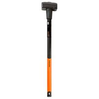 Fiskars Voorhamer 4kg XL - 1001431 - 1001431