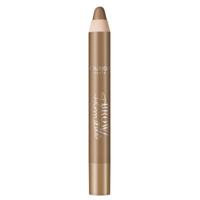 Bourjois Brow Pomade Wenkbrauwpotlood - 001 Blond