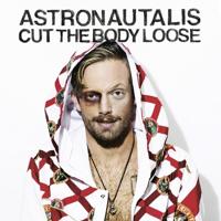 Cut The Body Loose - CD (4024572933234)