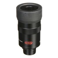 Kowa TSE-Z9B Zoom Oculair 20-60x voor TSN600/660 - thumbnail