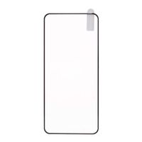 OnePlus Nord N10 5G Screen Protector Glas Volledige Dekking