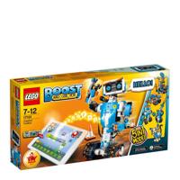 LEGO BOOST creatieve gereedschapskist 17101