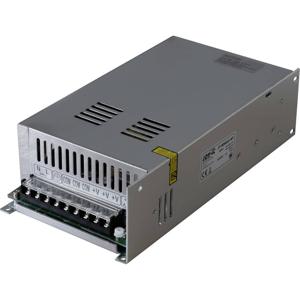 Joy-it Joy-IT Industriële PC-netvoeding 12 A 800 W 65 V 1 stuk(s)