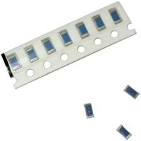 ESKA 430019 430019 SMD-zekering SMD 1206 1.5 A 63 V Traag -T- 1 stuk(s) Tape cut