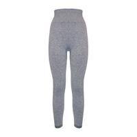 MAGIC Bodyfashion loungelegging grijs