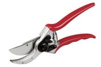 Felco snoeischaar classic 2