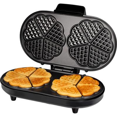 Tristar WF-2120 Wafelmaker