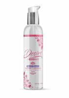 Desire Glijmiddel Op Waterbasis - 118ml