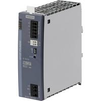 Siemens 6EP3324-7SB00-3AX0 Netvoedingsmodule 12 V 12 A 144 W Aantal uitgangen: 1 x Inhoud: 1 stuk(s)