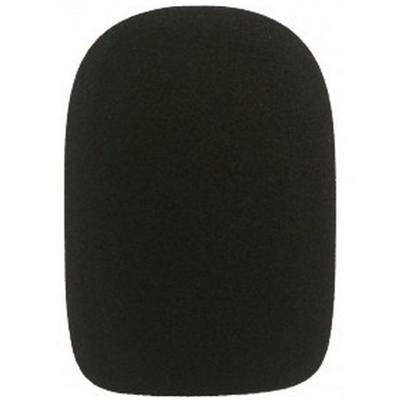 DDDDD pannenlap Barbeque (21x21 cm) (set van 2) DDDDD pannenlap Barbeque (21x21 cm) (set van 2)