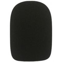 DDDDD pannenlap Barbeque (21x21 cm) (set van 2)