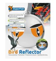 Superfish Superfish Bird Reflector