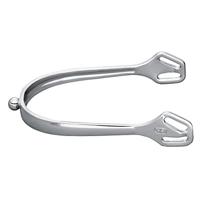 Sprenger - stainless steel spurs Ultra Fit