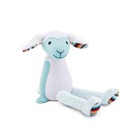 ZAZU - Lampje - Fin Blauw