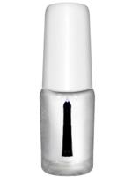 Smiffys Make-up FX, Spirit Gum