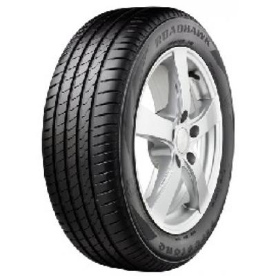 Firestone RoadHawk  255/35R20