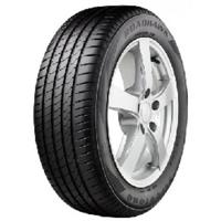 Firestone RoadHawk  255/35R20