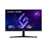 ViewSonic XG24G1 LED-monitor