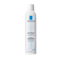 La Roche-Posay Bronwater 300ml