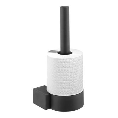 Tiger Nomad Reserverolhouder Zwart Tiger Nomad Reserverolhouder Zwart