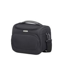 Samsonite Spark SNG Beauty Case Black