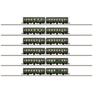 Märklin 87061