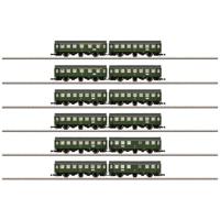 Märklin 87061