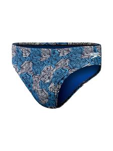 Speedo - Eco Swimbrief 5cm - Escape -