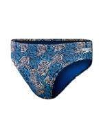 Speedo - Eco Swimbrief 5cm - Escape - - thumbnail