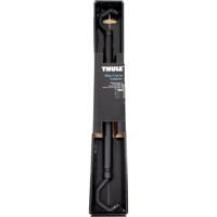 Thule Bike Frame Adapter Frame-adapter