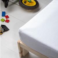 Fresh&Co  Kids Molton Matrasbeschermer - Kids Junior - 70 x 140/150