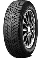 Nexen N blue 4 season suv xl 225/50 R18 99H NE2255018HNBL4SSUVXL - thumbnail