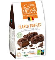 Belvas Belvas Flaked Truffels (100g)