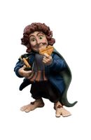 Lord of the Rings Mini Epics Vinyl Figure Pippin 18 cm - thumbnail