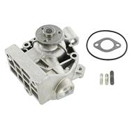 SKF VKPC 82643 Waterpomp