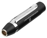 JTS MA-500 fantoomvoeding