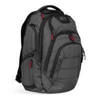 OGIO, Uniseks vrijetijdsrugzak voor volwassenen